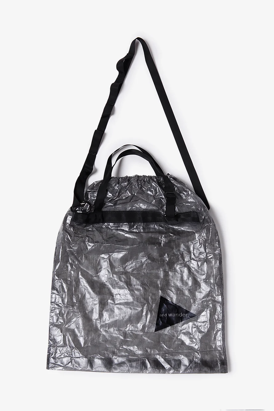 Cuben fiber discount stuff sacks